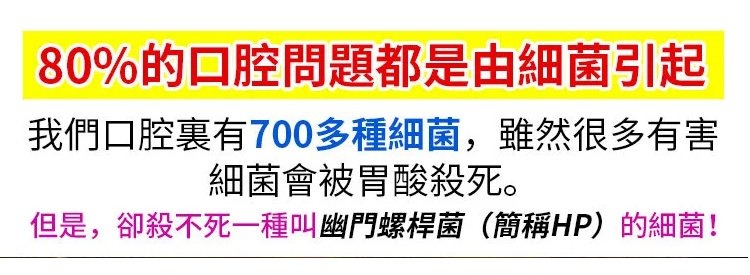 1761374288512522.jpg imgi_14_e742d11118379ebe43034970958da371.jpg