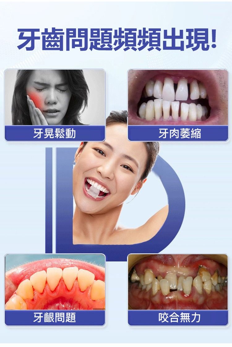 1761374403387584.jpg imgi_17_6b20dc92fc69365ee79c84efd4df1e03.jpg