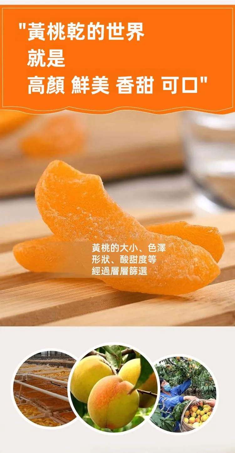 1761641365406722.jpg 45d6b6a8105003d0fbde9b6d1a6850823297111741201006967218TW27fe420460850f796d41928c63929082e-1.jpg