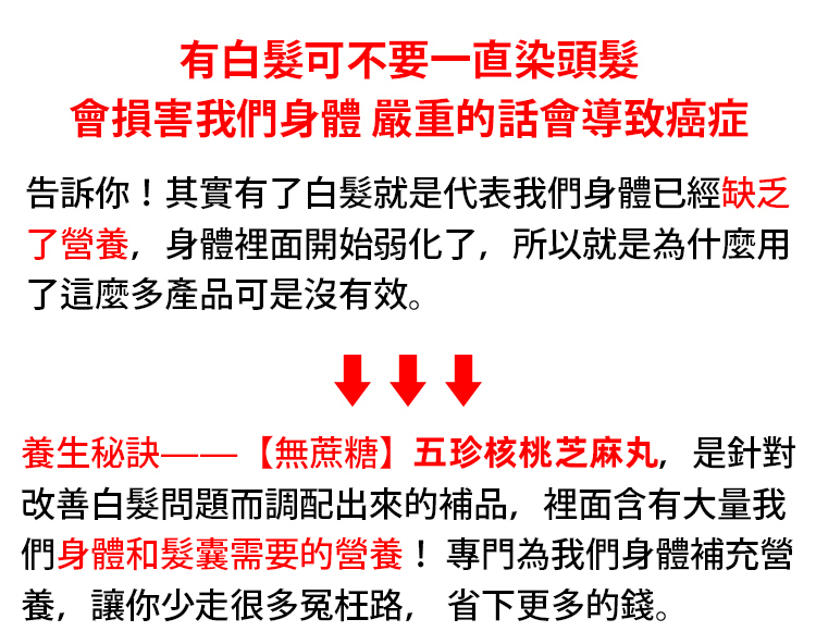 1761645236289286.gif 0b6d454d930e76dd89b58a2061d8990d.gif