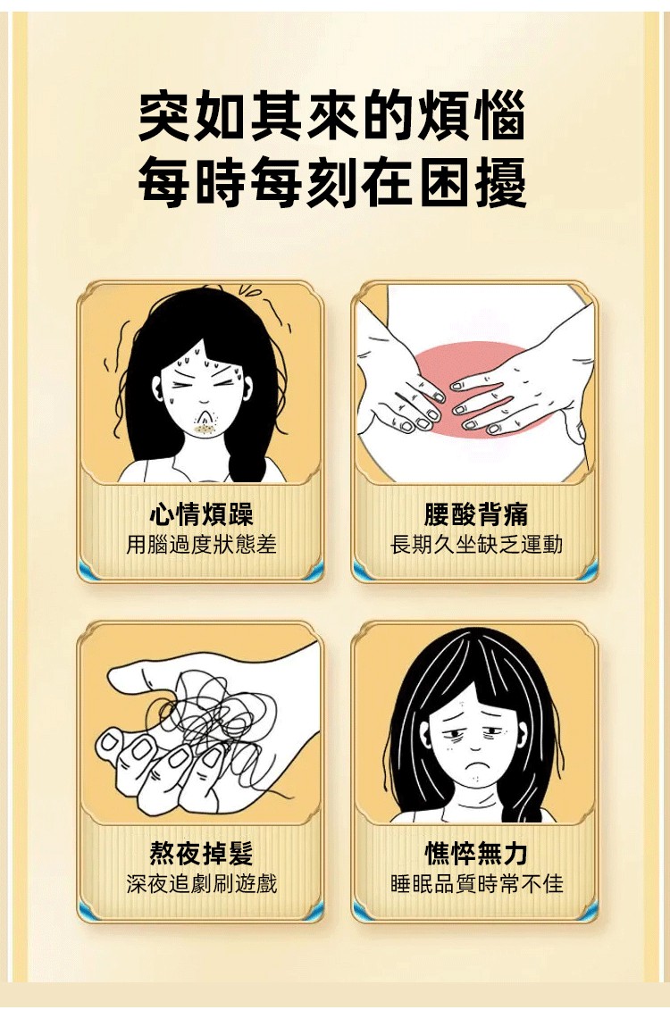 1761647098547053.jpg 22154a9e4b0717994a92a434372002e2.jpg