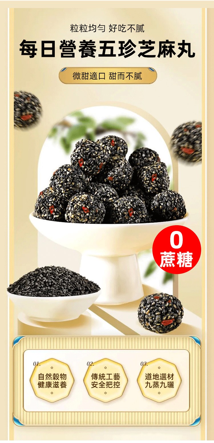 1761647118192794.jpg 2a182e40275964b5649afe7c7c4e13cf.jpg